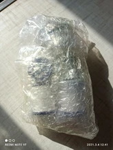 Water-Purify-Faucet Sink-Head Aerator Water-Saving Rotating-Splashproof CHLORINE-REMOVAL-FILTER