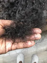 Pelucas de encaje Frontal transparente para mujer, peluca brasileña de ondas profundas HD, densidad del 150%, ISEE HAIR de 13x4, pelucas de cabello humano suelto de ondas profundas