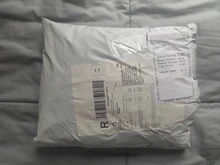 Verde fluorescente STRAVA ciclismo Jersey conjuntos rojo bicicleta shorts de ciclismo de manga larga ropa de bicicleta maillot bibers de Jersey de ciclismo