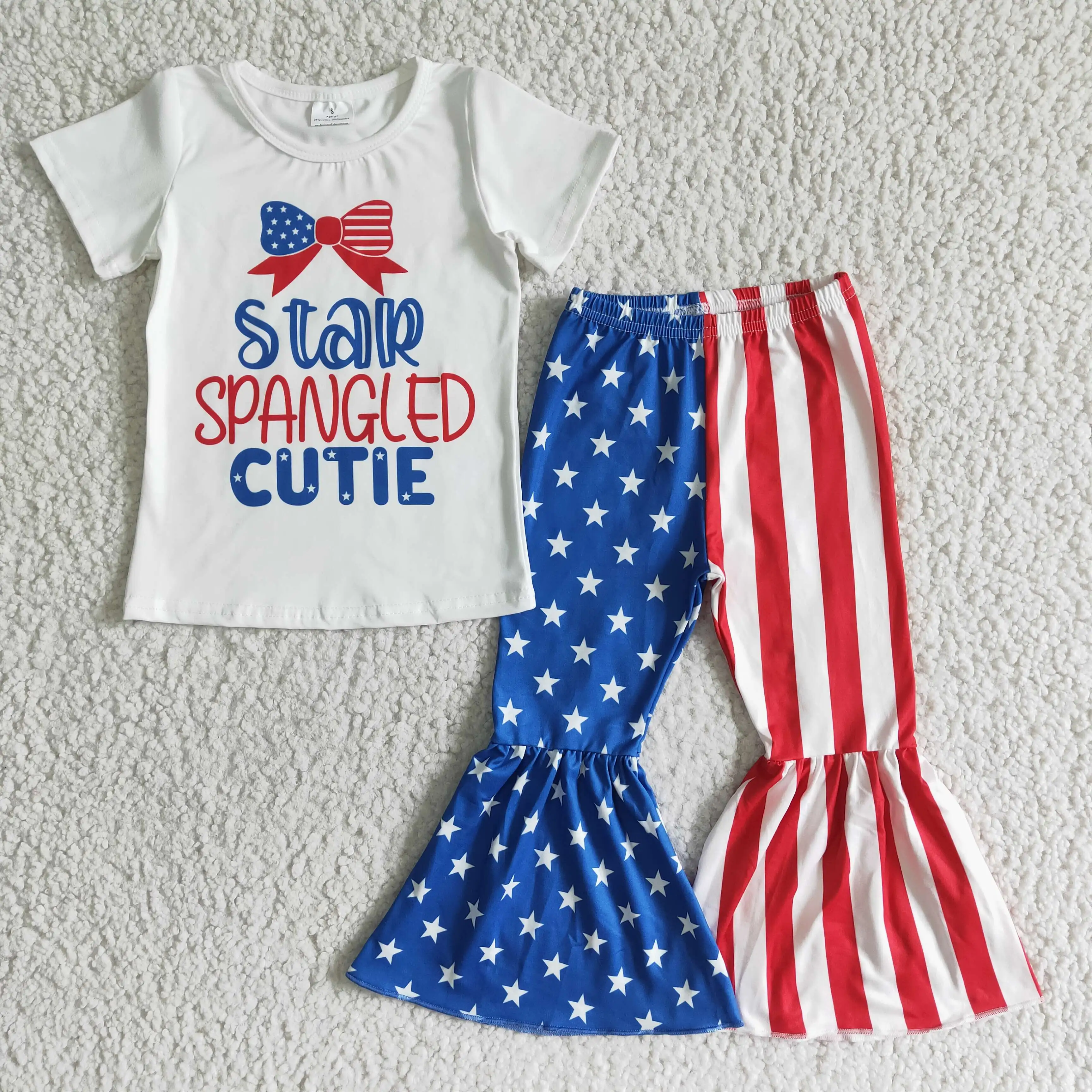 girl outfit cute children 