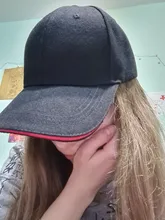 Baseball-Caps Hats Snapback Casquette-Bone Plain Women Men Brand Fashion Solid YOUBOME