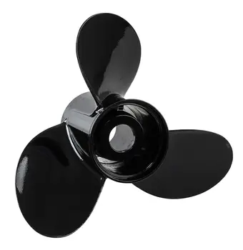 

Propeller 60-140; 3x13-1/4x17, without sleeve, baeksan 000901341a1700u