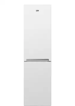 

Refrigerator Beko RCNK 335K00W
