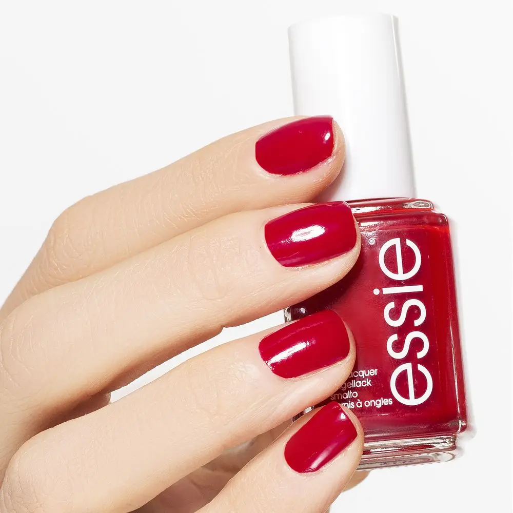 Essie Лак для ногтей, оттенок 5" Пальчики оближешь", 13,5 мл