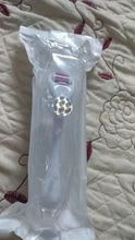 DARSONVAL-Rodillo derma roller con microagujas de titanio, rodillo dermoroller con microagujas de titanio para la cara, agujas de 0,2/0,25/0,3mm, 540