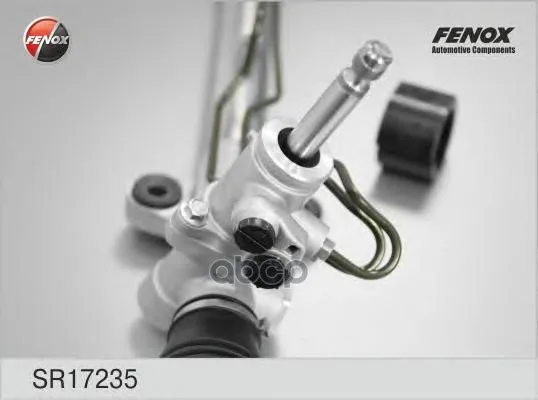 Рейка Рулевая FENOX арт. SR17235