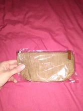 Estuches de lápices con cremallera de lona, bonitos, Kawaii, flores, árboles, flores, bolsas, suministros escolares, envío gratis