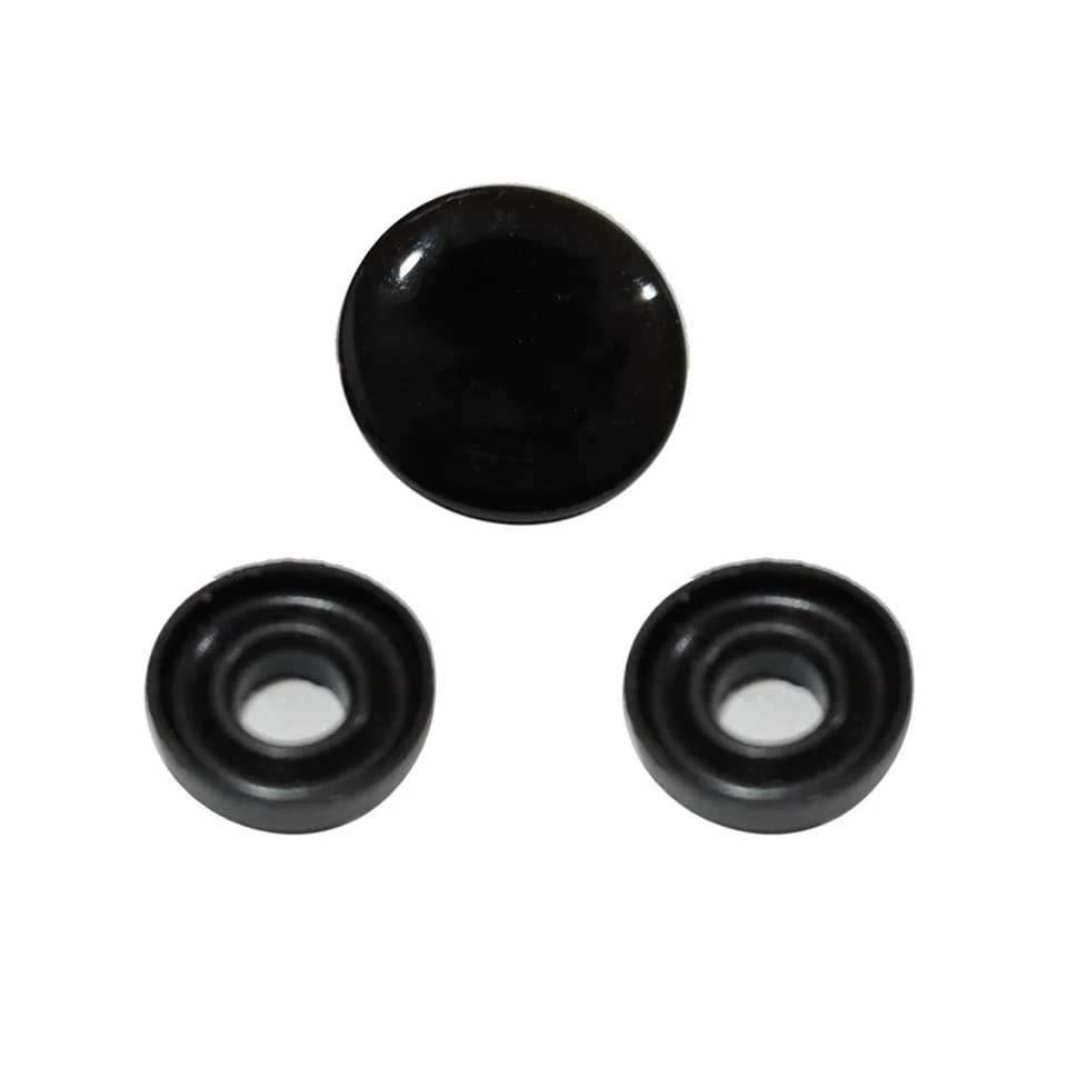 8K0998068A MMI Joystick Manopola Kit Riparazione Per Audi A4 A5