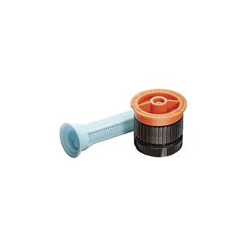 

Nozzle adjustable diffusers 6-VAN. Bag 5 PCs