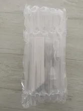 Aspirador Nasal de bebé, limpiador Nasal ajustable de seguridad para recién nacido