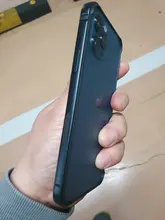 Funda parachoques para iPhone 12, Mini 11 Pro Max, 12Pro, 11Pro, XR, X, XS, marco de teléfono de silicona de aluminio de lujo, accesorios azules y negros