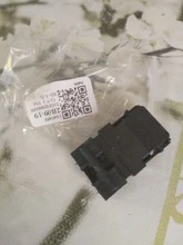 Kettle Thermostat Temperature Control Switch Electric Kettle Accessory Replaceme