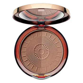 

Bronzing Powder Artdeco 55931