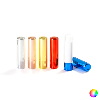 

Lip Balm Vanilla 146324