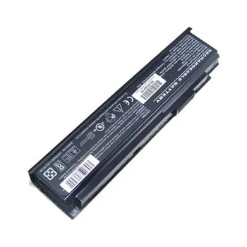 

Laptop Battery for Lenovo batefl31l6 11.1v 4400mAh., Jinjunye, China for Tianyi 100
