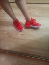 Zapatos para Hombre Zapatos casuales zapatillas de deporte de los hombres Zapatos casuales Zapatos de los hombres de diseñador zapatillas transpirable de deporte para los hombres de gran tamaño 36-47 Zapatillas Zapatos Hombre