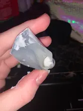 Pegamento fuerte para pestañas postizas, Adhesivo de 7g, oscuro o claro, herramienta impermeable, accesorios de herramientas de maquillaje