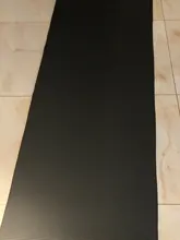 Estera de Fitness grande de 185cm para hombre principiante, esterilla de Yoga y de ejercicio para gimnasio, tapete antideslizante con bolsa
