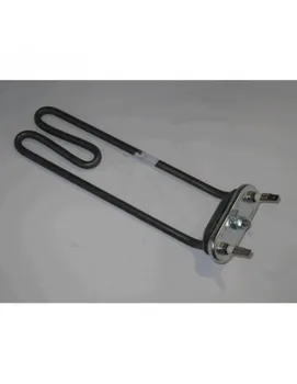 

Washing machine resistance Balay 1950W 220V T-8200 093206