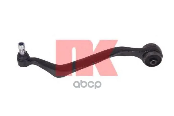 Рычаг Mazda 6 02- Пер.Подв.Лев. Nk 5013229 Nk арт. 5013229