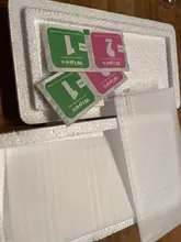Protector de pantalla de cristal templado para iPhone, cubierta completa de vidrio para iPhone 11 12 Pro Max X XR Xs Max 7 8 6 Plus 12 Pro, 4 Uds.