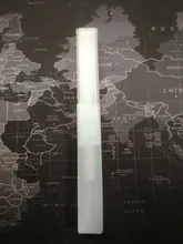 Kit-Set Bits Chisel Auger Woodworking Square Mortising HSS Extended-Saw