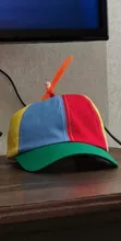 Gorra de béisbol con diseño de libélula de bambú para adulto, sombrero de béisbol colorido con diseño de libélula de bambú, propulsor de helicóptero, aventura divertida, Snapback
