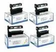 

5430BK Black compatible Toner cartridge for Minolta 5430DL,5430DLD,5430DLX-6.000 pages 17105821
