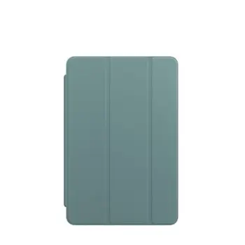 

CASE SMART COVER IPAD MINI CACTUS