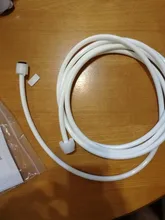 Bidet Toilet-Lid Butt-Cleaner Water Warm for Attachment Toliet