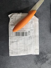 Relojes de oro con diamantes para mujer, pulsera femenina de marca de lujo con diamantes de imitación