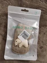 Primavera y otoño de algodón suave para el invierno calcetines de niñas bebé recién nacido animales de dibujos animados bebé calcetines bebé niño Calcetines antideslizantes calcetín