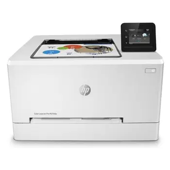 

Printer HP M254dw 38 ppm USB WiFi