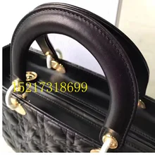 Роскошные сумки для женщин клетчатые яркие Лоскутные большие сумки дизайнерские женские сумки на плечо ChainTote сумка через плечо натуральная кожа