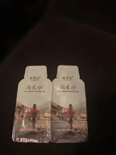 Champú para el crecimiento del cabello de arroz para hombres y mujeres, tratamiento antipérdida de cabello, suero de crecimiento rápido, cabello más largo y grueso, el mejor producto para el cuidado del cabello