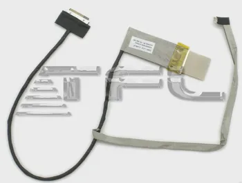 

Flex cable for Acer 4235, dd0zq5lc000
