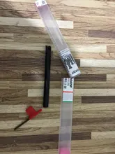 Herramienta de torneado manual SCLCR S10K-SCLCR06, torno interno, barra taladradora, herramientas de carburo de tungsteno para insertos de torneado CCMT06 CCMT09