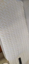 Sofa-Cover Lace Fabric Living-Room-Decor Thicken Plush for European-Style