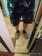 Pantalones cortos de estilo veraniego para hombre, bermudas masculinas de estilo veraniego transpirables y de secado rápido, pantalones cortos informales con estampado hawaiano, disponible en talla hasta 6XL, 2020