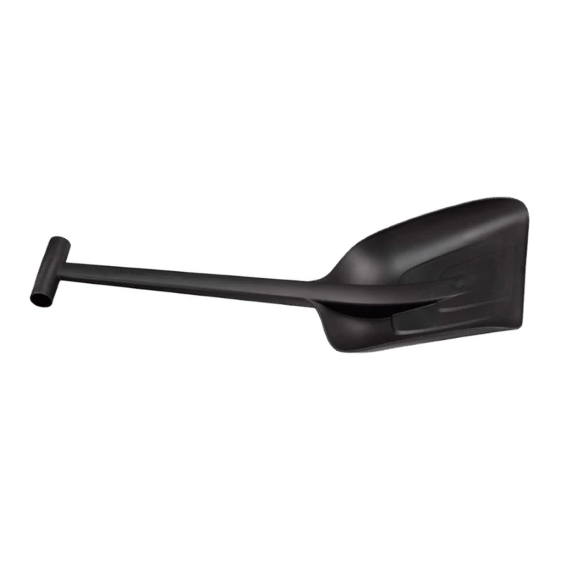 Лопата для автомобиля Fiskars SOLID™(1019353