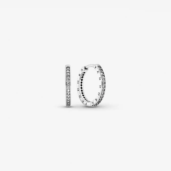 

PANDORA RINGS 290558CZ