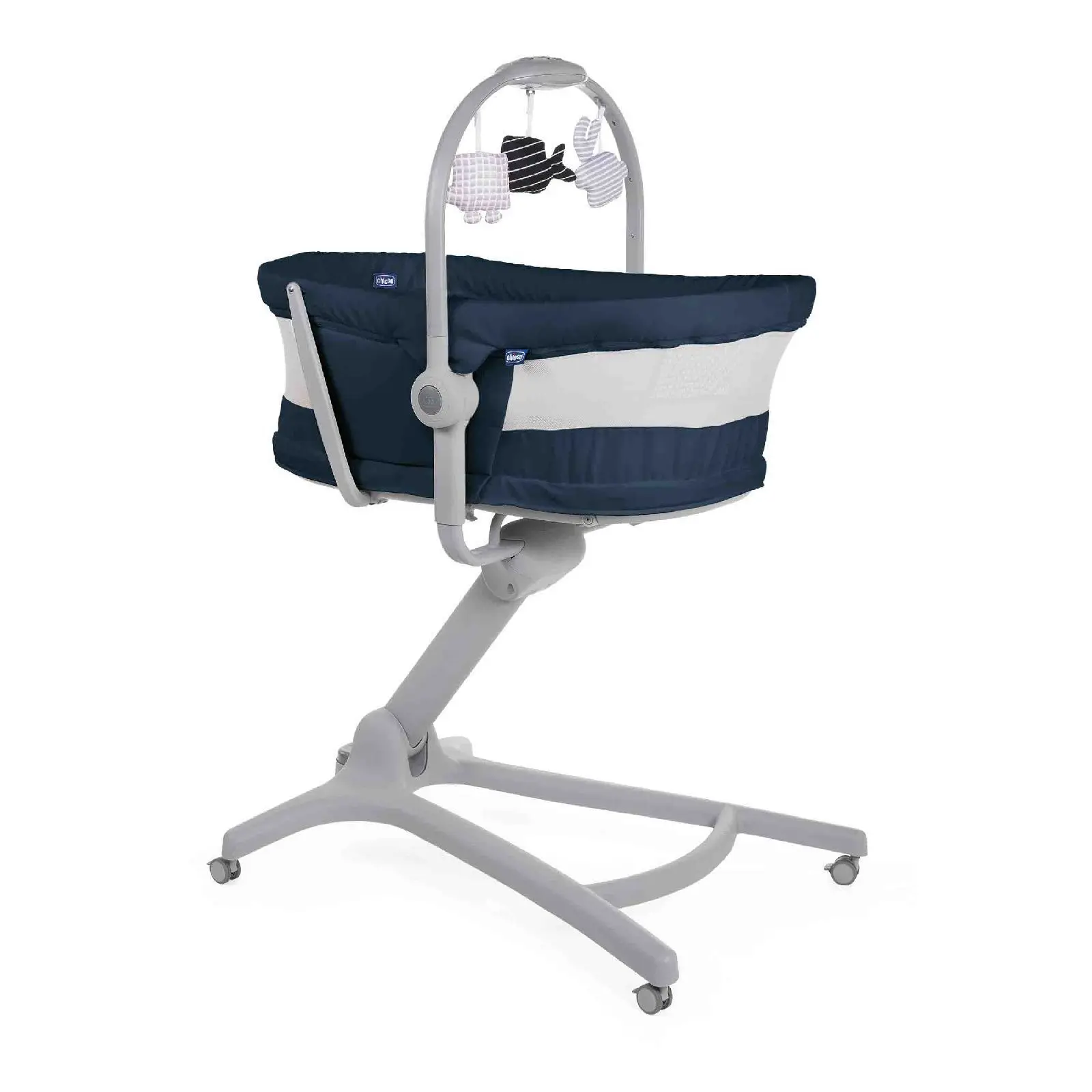 chicco high chair india