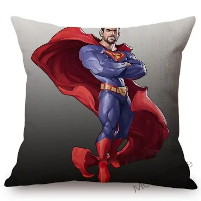 conew_n364 (13) 副本