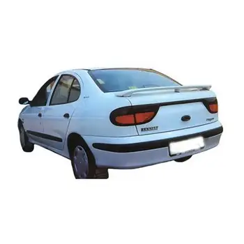 

Spoiler original type Renault Megane classic 4p inf