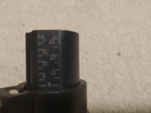 Herramienta rotativa de lijado, accesorio de guía, accesorios para Mini taladro para carpintería, bricolaje, 1 ud.