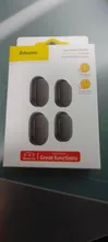 Hook Fastener Clips Cable-Organizer Wall-Hook-Hanger Earphone-Storage Auto-Sticker-Holder