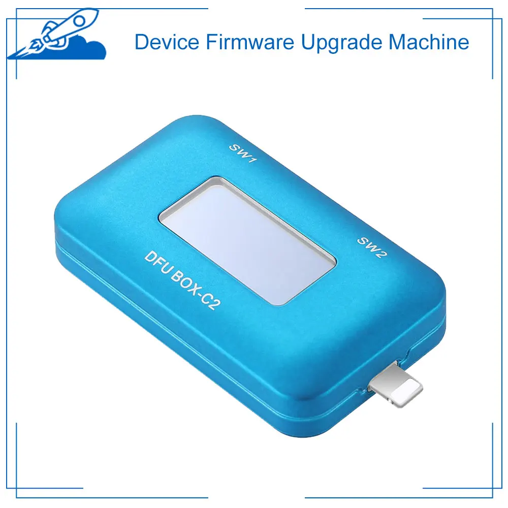 Device firmware upgrade. Азу jc bld-01. firmware devices.