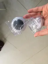 Recortador eléctrico de piel dura para pies, herramienta recargable para el cuidado de los pies, removedor de callos