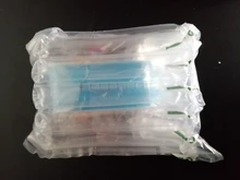 Reloj Digital de juguete de la patrulla Canina para niños, proyección de 24 estilos, diseños de dibujo, reloj de tiempo, juguete de acción, regalo de cumpleaños