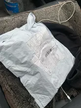 Flexible Light Lamp Ribbon-Tape Led-Strip Holiday Christma Smd 5050 Waterproof OSIDEN